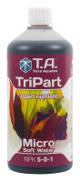T.A. TriPart Micro SW 1 L (GHE FloraMicro)