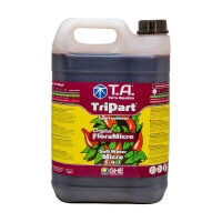 T.A. TriPart Micro SW 5 L (GHE FloraMicro)