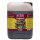 T.A. TriPart Micro SW 10 L (GHE FloraMicro)