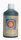 GHE FloraMicro, ergänzt FloraGro/FloraBloom (weiches Wasser), 500 ml
