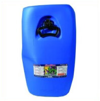T.A. TriPart Micro SW 60 L (GHE FloraMicro)