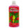 GHE FloraMato, ergänzt FloraMicro, 1 L