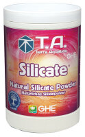 T.A. Silicate 1 L (Mineral Magic)