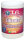T.A. Silicate 1 L (Mineral Magic)