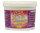 T.A. Silicate 5 L (Mineral Magic)