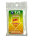 T.A. pH Down 25 g Pulver (GHE pH Down)