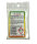 T.A. pH Down 25 g Pulver (GHE pH Down)