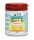 T.A. pH Down 0,25 L Pulver (GHE pH Down)