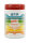 T.A. pH Down 1 L Pulver (GHE pH Down)