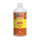 T.A. pH- 1 L (GHE pH Down)