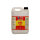 T.A. pH- 5 L (GHE pH Down)