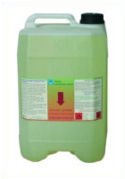 GHE pH Down, zur pH-Wert-Stabilisierung, 10 L