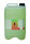 GHE pH Down, zur pH-Wert-Stabilisierung, 10 L