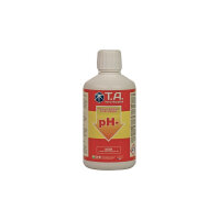 T.A. pH- 500 ml (GHE pH Down)