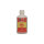 T.A. pH- 500 ml (GHE pH Down)