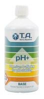 T.A. pH+ 1 L (GHE pH Up)