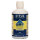 T.A. pH+ 500 ml (GHE pH Up)