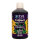 T.A. TriPart Micro HW 500 ml (GHE FloraMicro)