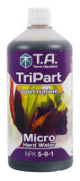 T.A. TriPart Micro HW 1 L (GHE FloraMicro)