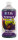 T.A. TriPart Micro HW 1 L (GHE FloraMicro)