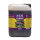 T.A. TriPart Micro HW 10 L (GHE FloraMicro)