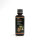 GIB Industries KCL-PRO Aufbewahrungslösung für pH-Elektroden, 300 ml