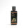 GIB Industries pH4-PRO Eichlösung pH 4,0, 300 ml