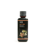 GIB Industries pH7-PRO Eichlösung pH 7,0, 300 ml