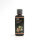 GIB Industries EC 1,413-PRO, EC-Eichlösung, 300 ml