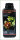 GIB Industries EC 1,4-PRO, EC-Eichlösung, 1,413 mS/cm, 500 ml