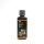 GIB Industries HCL-PRO Reinigungslösung für Elektroden, 300 ml