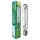 GE-Lighting PSL 750 W, für Blüte