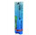 GIB Lighting Growth Spectre MH 150W Wuchs