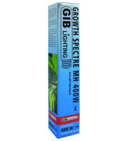 GIB Lighting Growth Spectre 400W