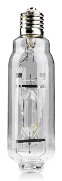GIB Lighting Growth Spectre 600W