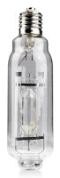 GIB Lighting Growth Spectre 600W