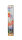 Venture Sunmaster HPS Dual Spectrum 250W, erhöhter Blauanteil