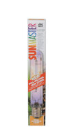 Venture Sunmaster HPS Dual Spectrum 400W, erhöhter...