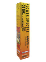 GIB Lighting Flower Spectre 600W