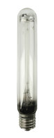 GIB Lighting Flower Spectre 600W