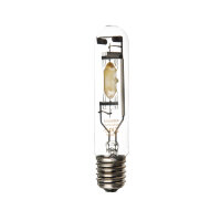 Venture Sunmaster Cool Deluxe MH 250W, Wuchs