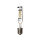 Venture Sunmaster Cool Deluxe MH 250W, Wuchs