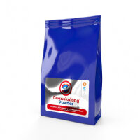 Guanokalong Pulver, biologischer Fledermausdünger, 1 kg