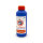 Guanokalong Bloom, biologischer Fledermausdünger für Blüte, flüssig, 1 L