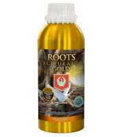 House & Garden Roots Excelurator Gold, 500 ml