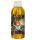 House & Garden Roots Excelurator Gold, 500 ml