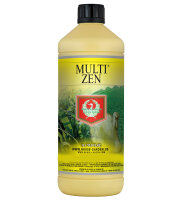 House & Garden Multi-Zen Enzyme, Wachstumsstimulator,...