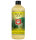 House & Garden Multi-Zen Enzyme, Wachstumsstimulator, 1 L