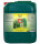 House & Garden Multi-Zen Enzyme, Wachstumsstimulator, 5 L