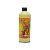 House & Garden Bud-XL, für Erde, Hydro und...